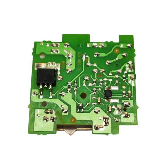 Placa Electronica FP6001 (Multicheff) SS-019699