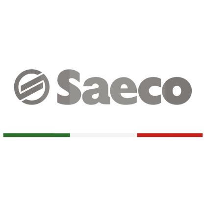 Beleo Electrodomésticos, Service Oficial Saeco