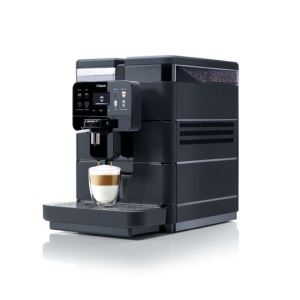 Cafetera Saeco Express Automatica Royal OTC