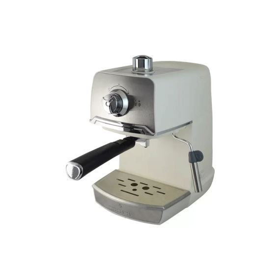 Cafetera Express TurboBlender TB-EXPRESS CLASICA