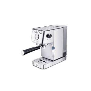 Cafetera Express TurboBlender TB-Express Moderna