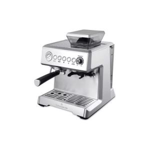 Cafetera Express TurboBlender TB-EXPRESS PLUS